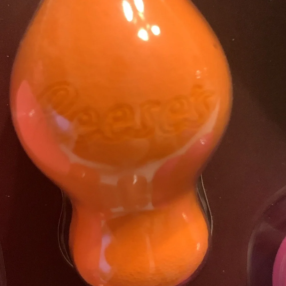 Hershey kisses hershey’s sweet